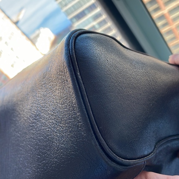 See photos - Picture 10 of 11